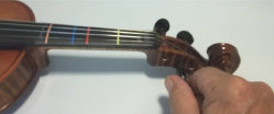 violinsoundpost002002.jpg