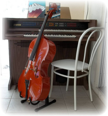 violinsoundpost002003.jpg