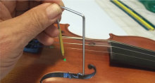 violinsoundpost003004.jpg