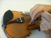 violinsoundpost009003.jpg