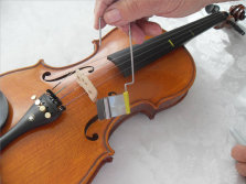 violinsoundpost009005.jpg