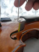 violinsoundpost009009.jpg