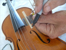 violinsoundpost009013.jpg