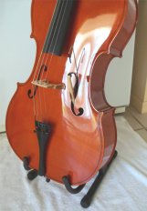 violinsoundpost009014.jpg